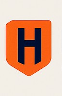 Harvyn Commerce LLC logo